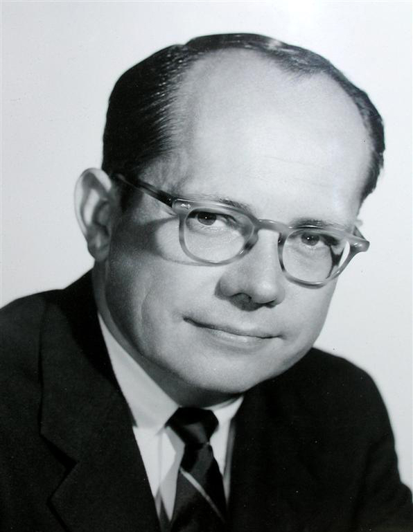 Fred Dutton Photo Gallery